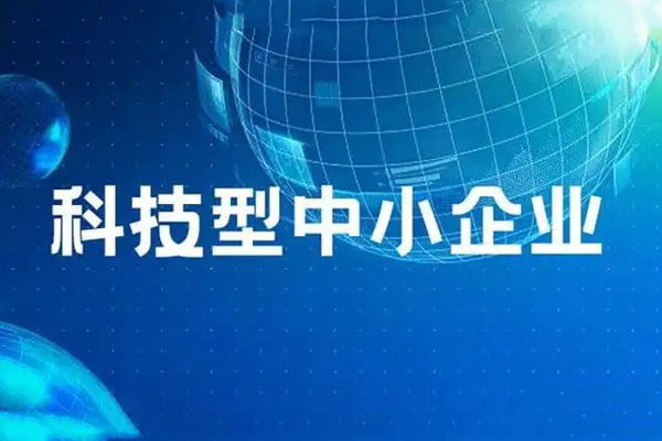 科技型中小企業(yè)評價(jià)服務(wù)2022