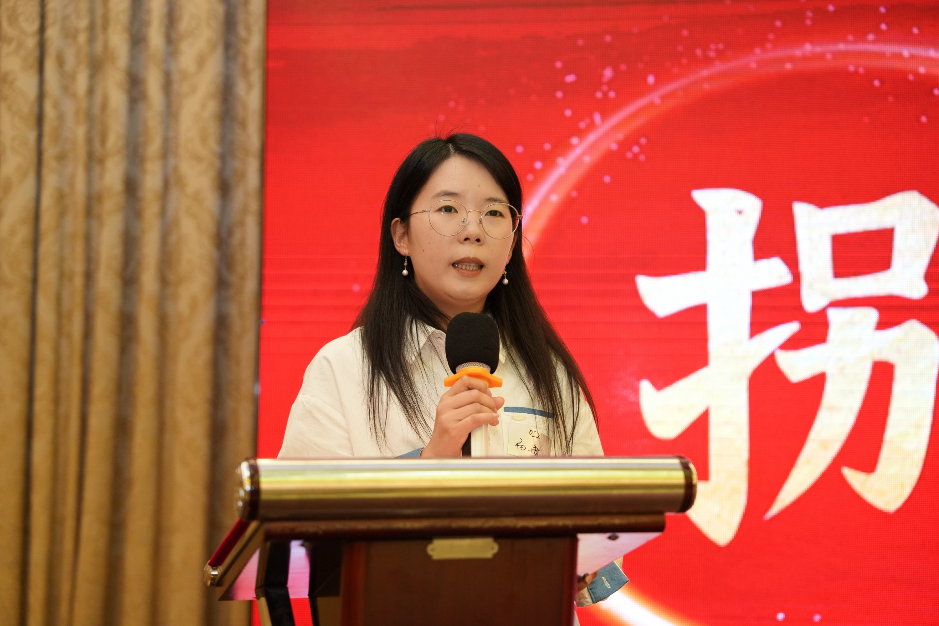 攜手十五載，共創(chuàng)新未來｜科泰集團十五周年慶典晚宴圓滿落幕